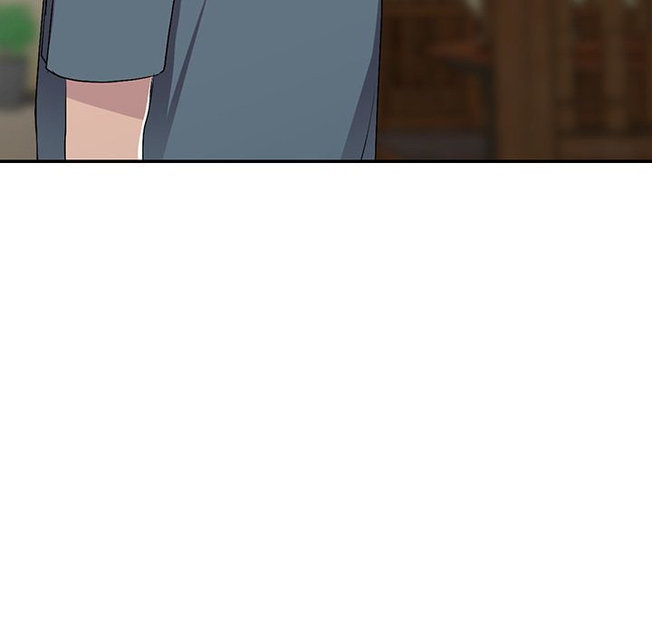 Daydream - Chapter 18 [photo 26] - MangaPorn