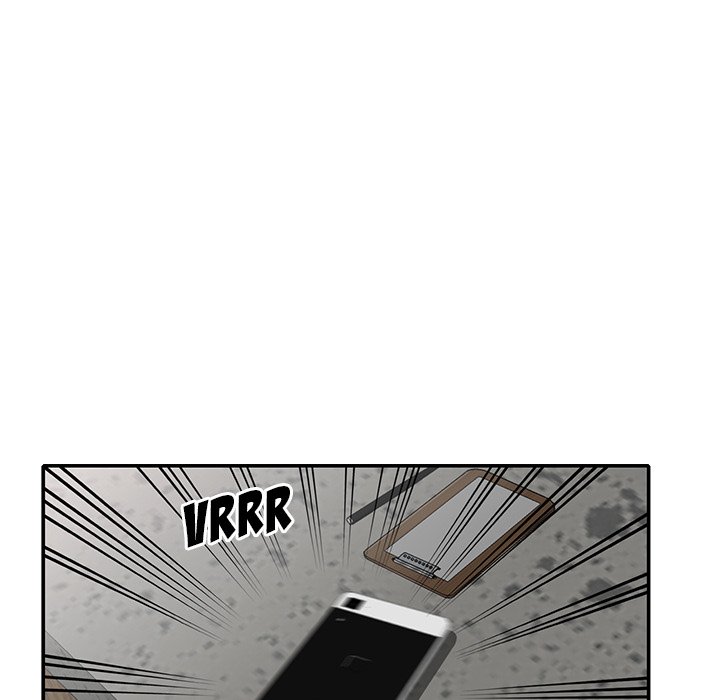 Daydream - Chapter 18 [photo 27] - MangaPorn