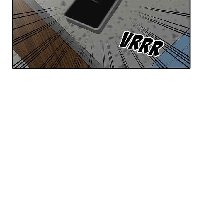 Daydream - Chapter 18 [photo 28] - MangaPorn