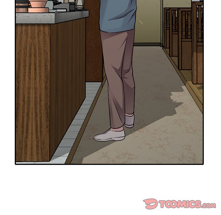 Daydream - Chapter 18 [photo 30] - MangaPorn