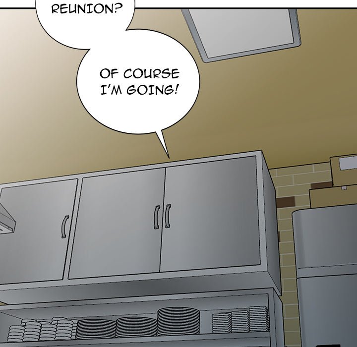 Daydream - Chapter 18 [photo 32] - MangaPorn