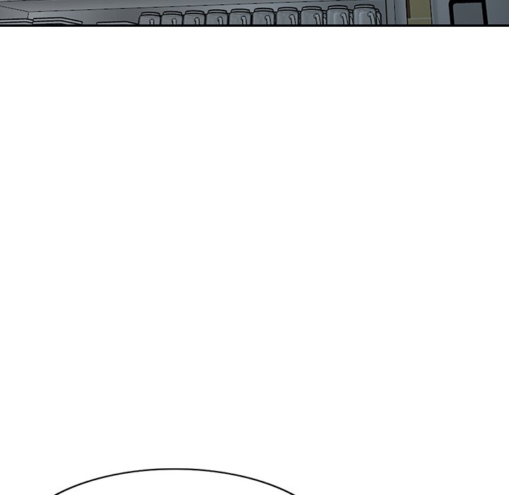 Daydream - Chapter 18 [photo 33] - MangaPorn