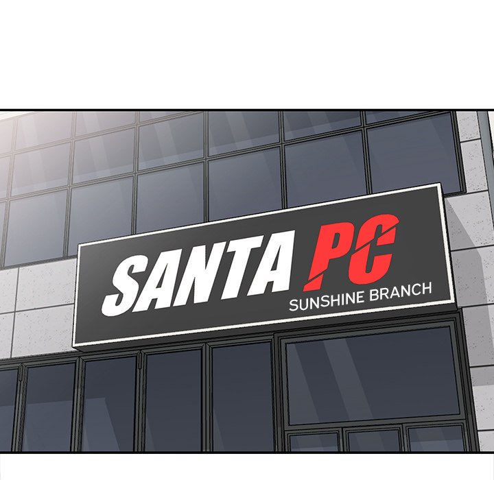 Daydream - Chapter 18 [photo 37] - MangaPorn