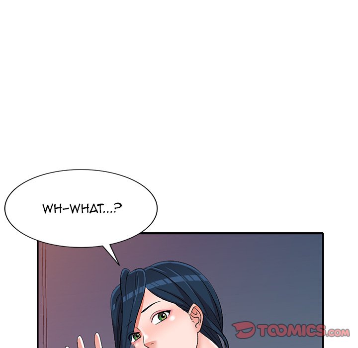 Daydream - Chapter 18 [photo 39] - MangaPorn