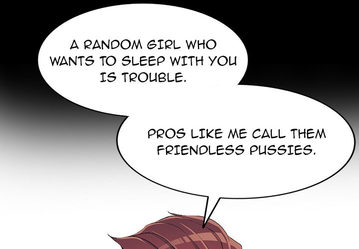 Daydream - Chapter 18 [photo 4] - MangaPorn