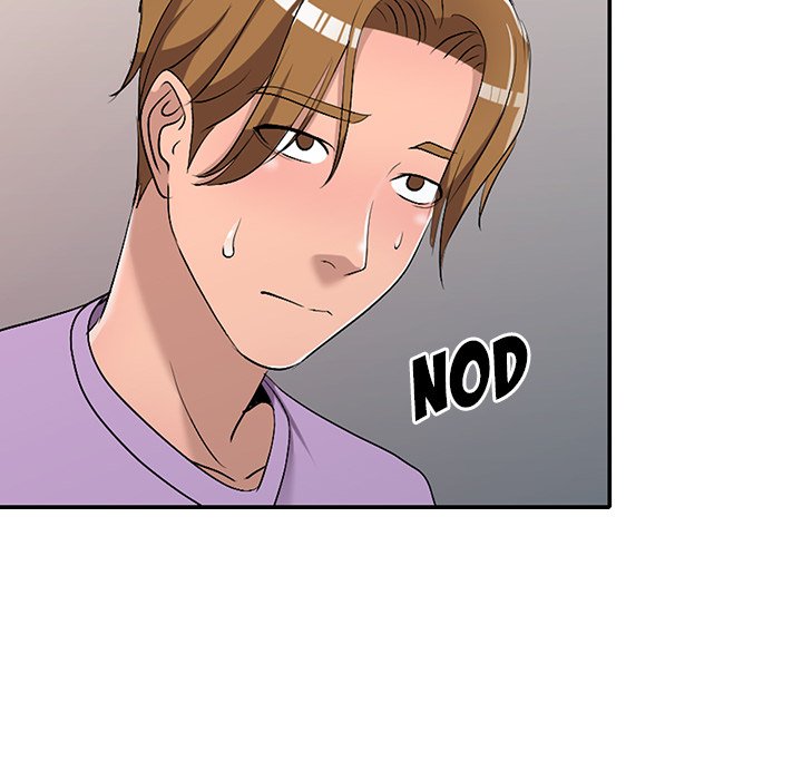 Daydream - Chapter 18 [photo 42] - MangaPorn