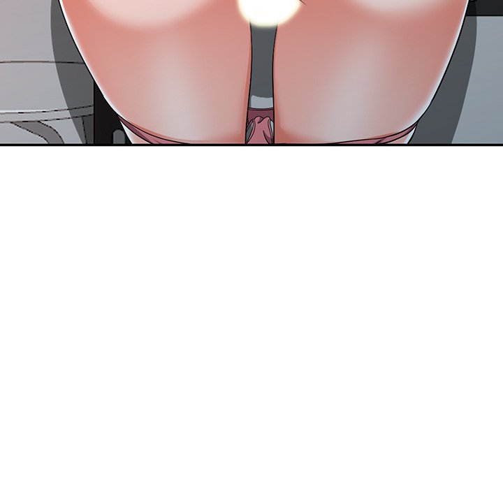 Daydream - Chapter 18 [photo 45] - MangaPorn