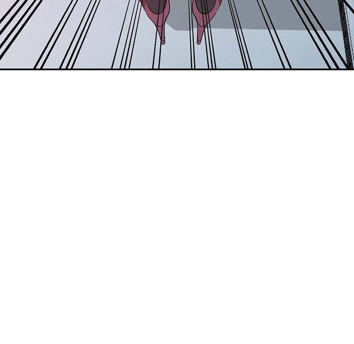 Daydream - Chapter 18 [photo 49] - MangaPorn