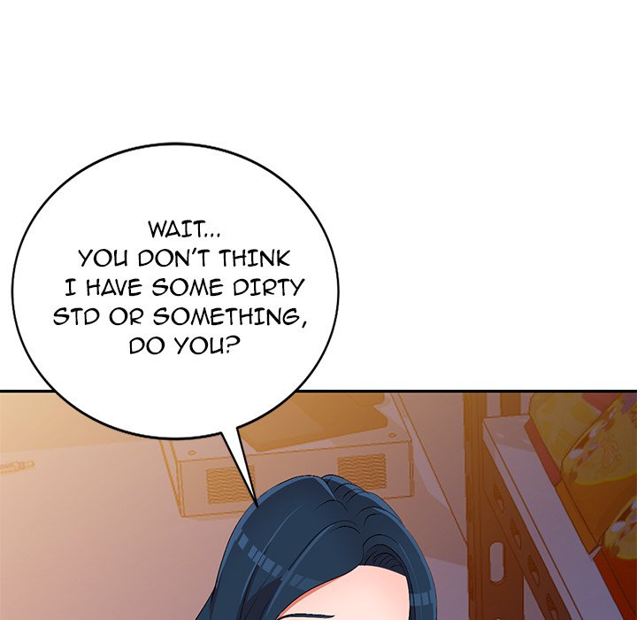 Daydream - Chapter 18 [photo 50] - MangaPorn