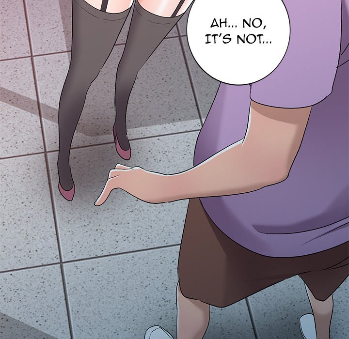 Daydream - Chapter 18 [photo 52] - MangaPorn