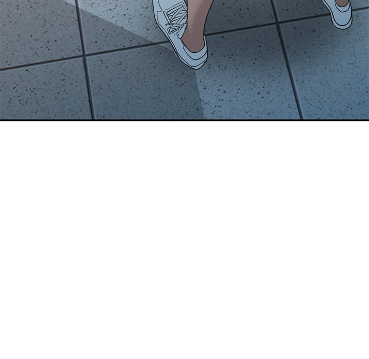 Daydream - Chapter 18 [photo 53] - MangaPorn