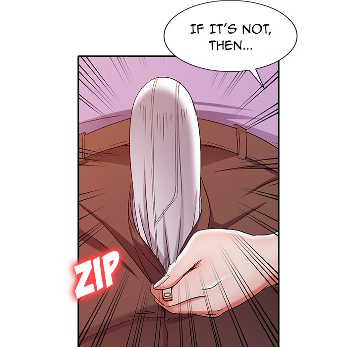 Daydream - Chapter 18 [photo 54] - MangaPorn