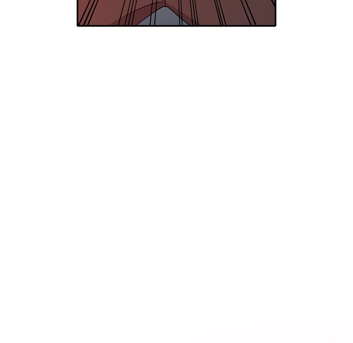 Daydream - Chapter 18 [photo 55] - MangaPorn