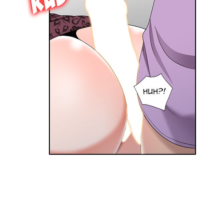 Daydream - Chapter 18 [photo 59] - MangaPorn