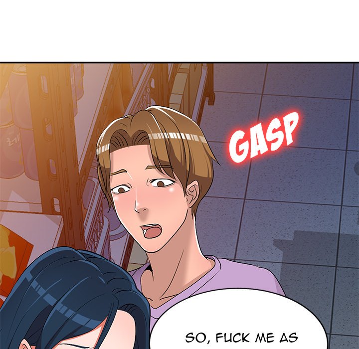 Daydream - Chapter 18 [photo 61] - MangaPorn