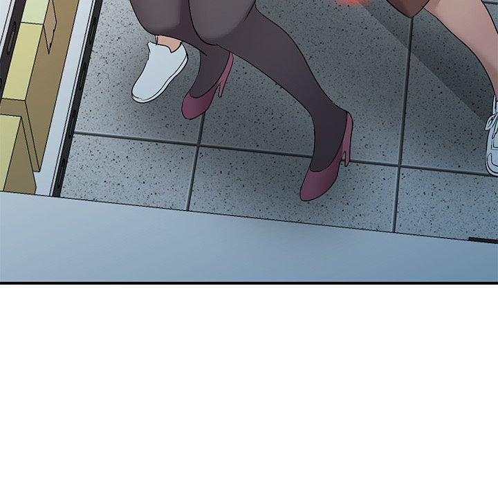 Daydream - Chapter 18 [photo 63] - MangaPorn