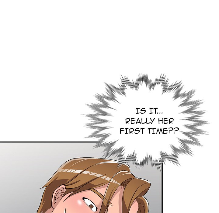 Daydream - Chapter 18 [photo 64] - MangaPorn