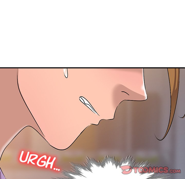 Daydream - Chapter 18 [photo 66] - MangaPorn