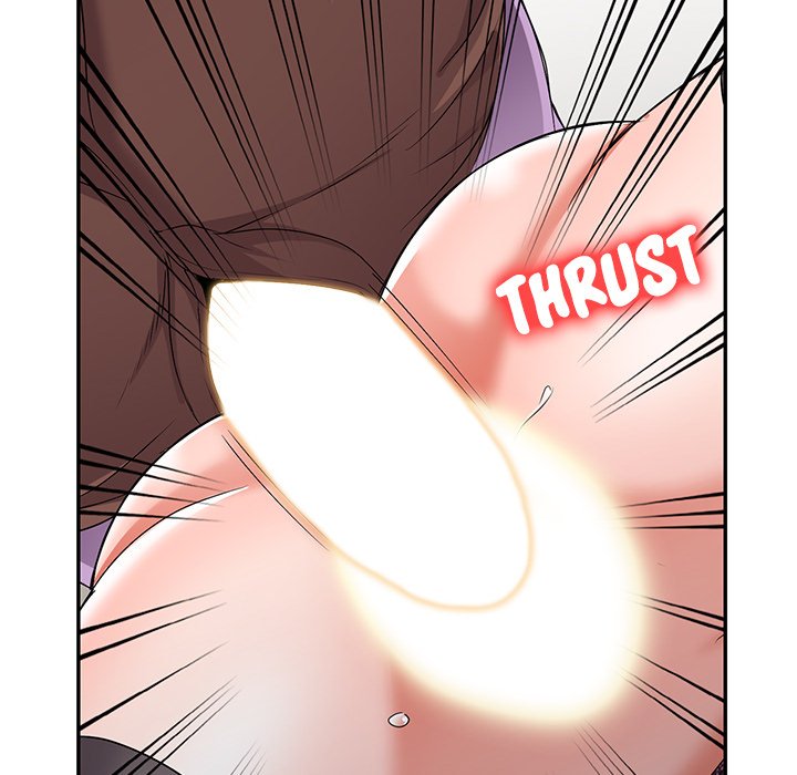 Daydream - Chapter 18 [photo 68] - MangaPorn