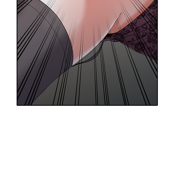 Daydream - Chapter 18 [photo 69] - MangaPorn