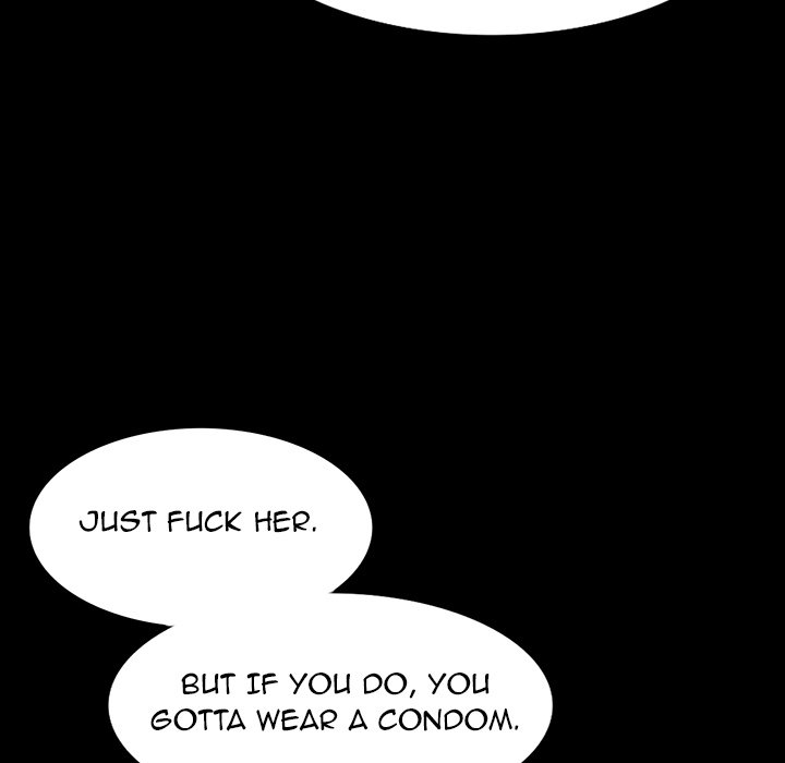 Daydream - Chapter 18 [photo 7] - MangaPorn