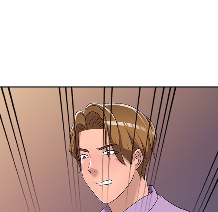 Daydream - Chapter 18 [photo 70] - MangaPorn