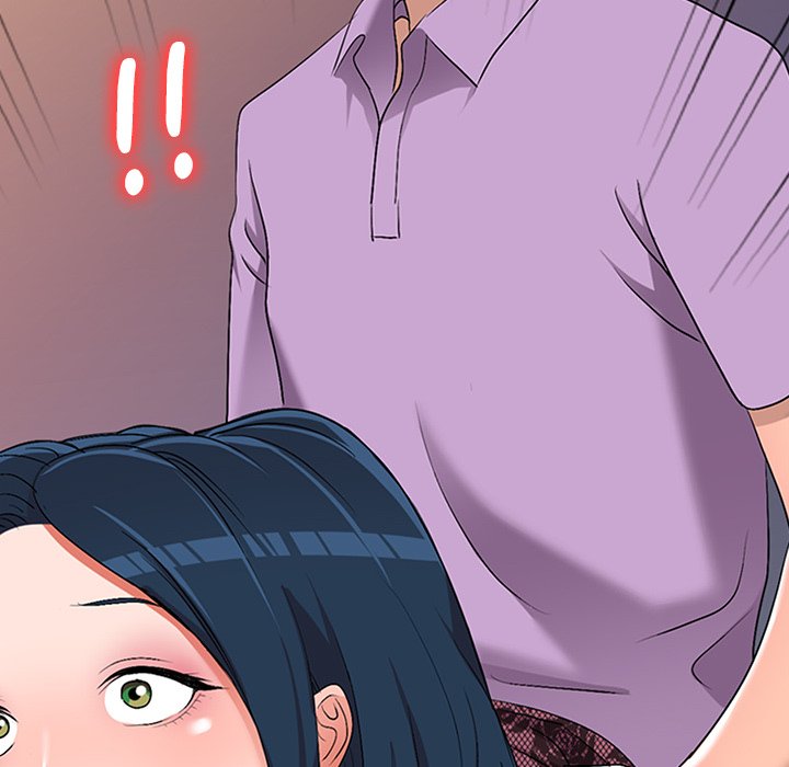 Daydream - Chapter 18 [photo 71] - MangaPorn