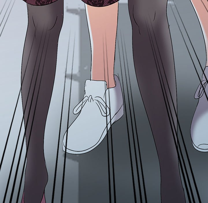 Daydream - Chapter 18 [photo 73] - MangaPorn