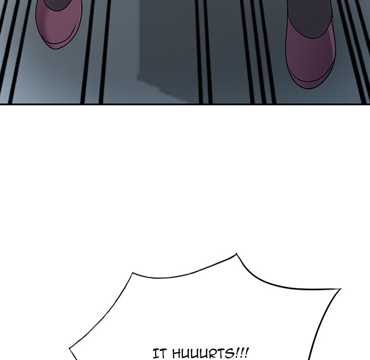 Daydream - Chapter 18 [photo 74] - MangaPorn