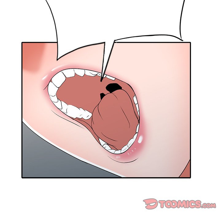 Daydream - Chapter 18 [photo 75] - MangaPorn