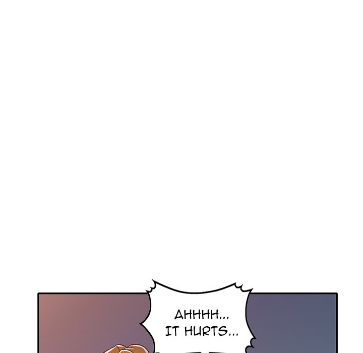 Daydream - Chapter 18 [photo 76] - MangaPorn