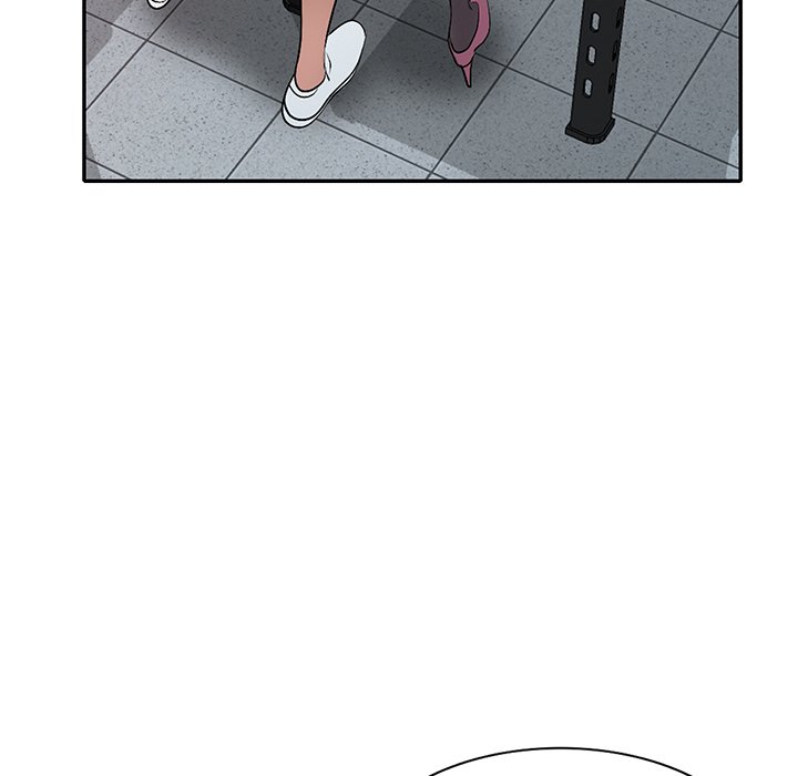 Daydream - Chapter 18 [photo 78] - MangaPorn