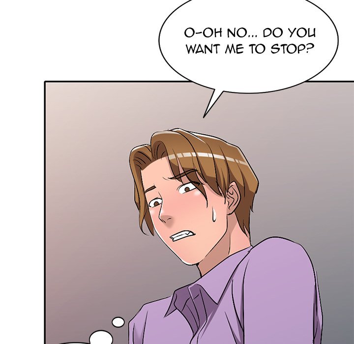 Daydream - Chapter 18 [photo 79] - MangaPorn