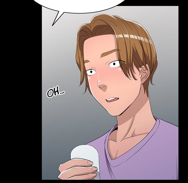 Daydream - Chapter 18 [photo 8] - MangaPorn