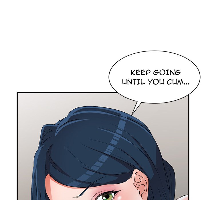 Daydream - Chapter 18 [photo 81] - MangaPorn