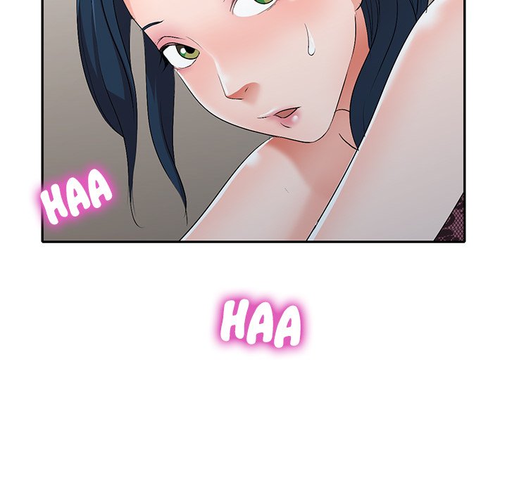 Daydream - Chapter 18 [photo 82] - MangaPorn