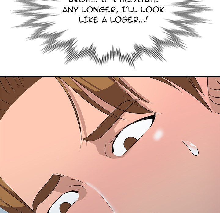 Daydream - Chapter 18 [photo 85] - MangaPorn