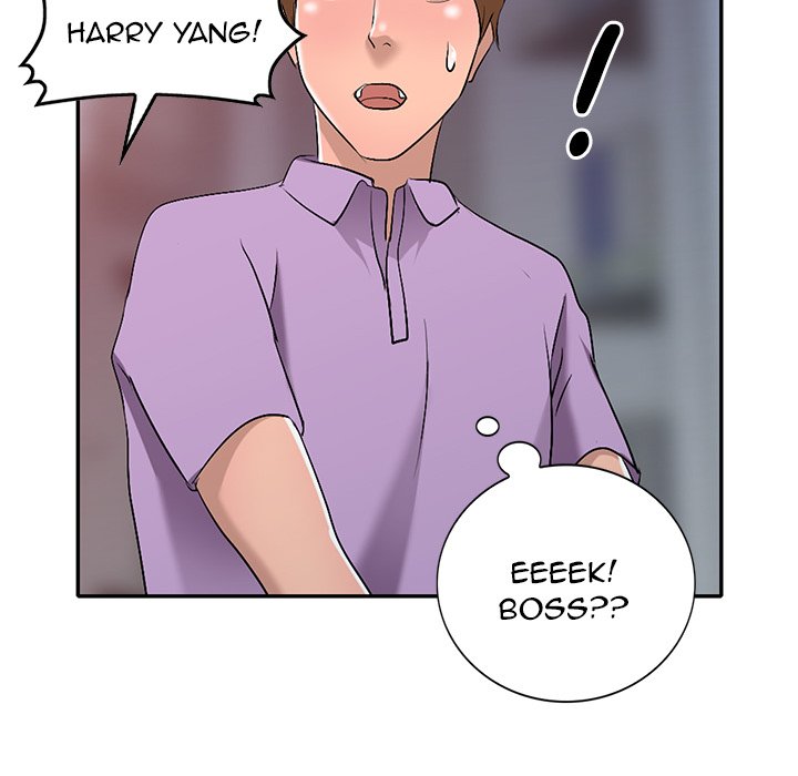 Daydream - Chapter 18 [photo 88] - MangaPorn