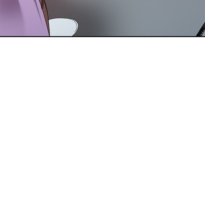 Daydream - Chapter 18 [photo 91] - MangaPorn