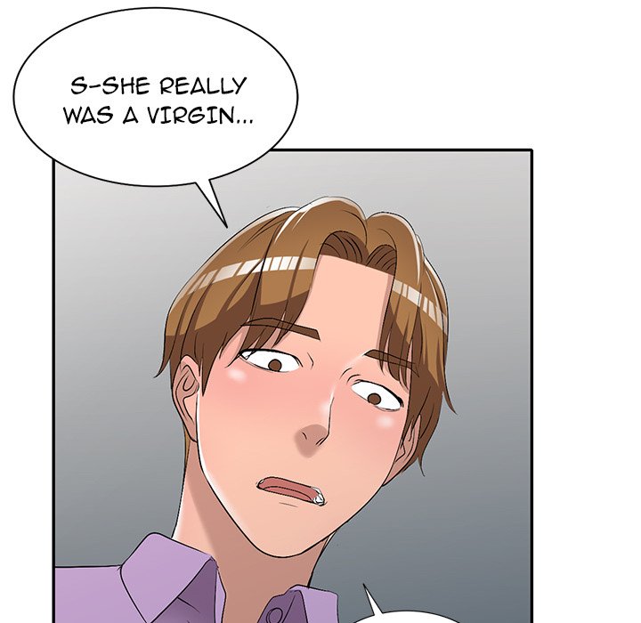 Daydream - Chapter 18 [photo 94] - MangaPorn