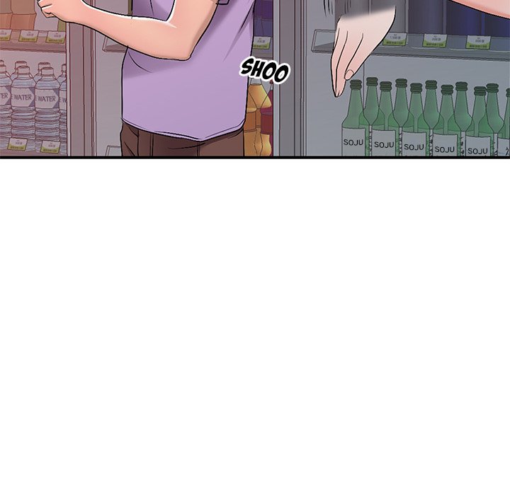 Daydream - Chapter 18 [photo 97] - MangaPorn