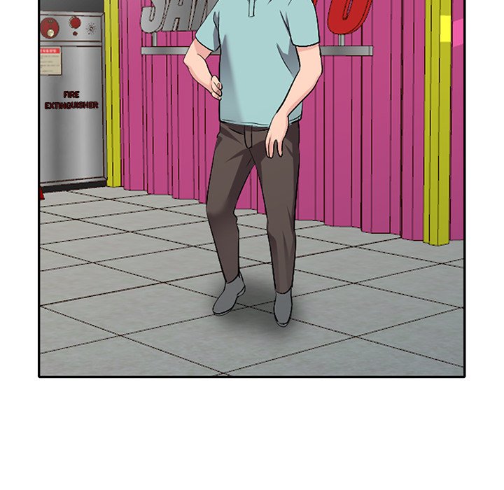 Daydream - Chapter 18 [photo 99] - MangaPorn