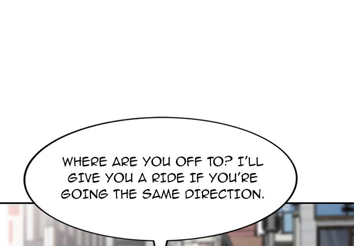 Daydream - Chapter 19 [photo 1] - MangaPorn