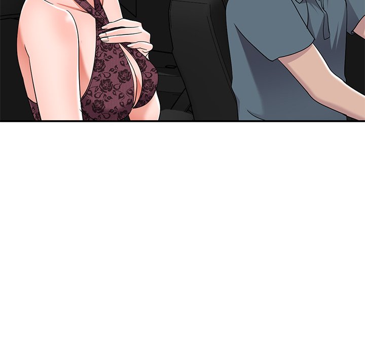 Daydream - Chapter 19 [photo 10] - MangaPorn