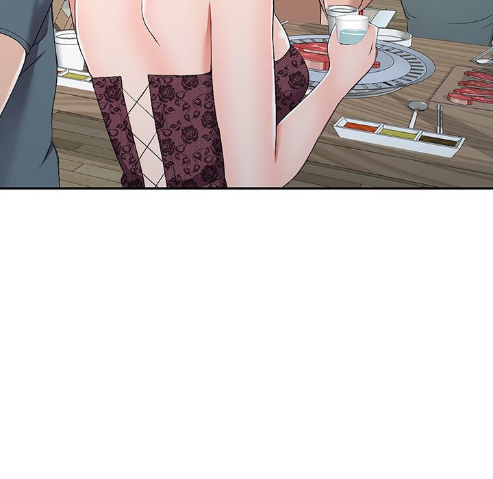 Daydream - Chapter 19 [photo 100] - MangaPorn