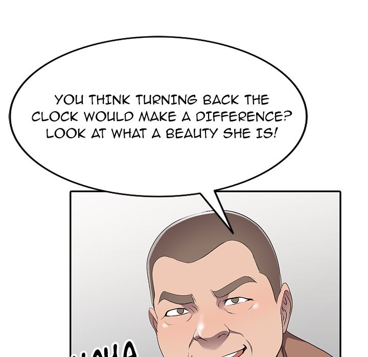 Daydream - Chapter 19 [photo 101] - MangaPorn