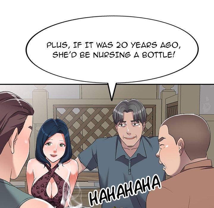 Daydream - Chapter 19 [photo 103] - MangaPorn