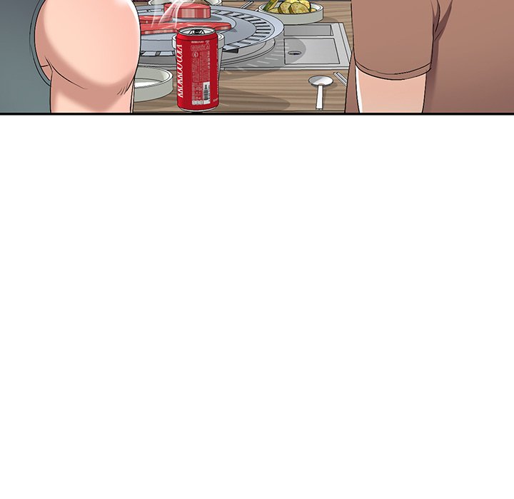 Daydream - Chapter 19 [photo 104] - MangaPorn