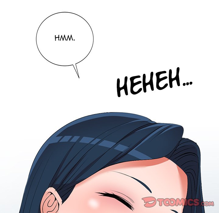 Daydream - Chapter 19 [photo 105] - MangaPorn