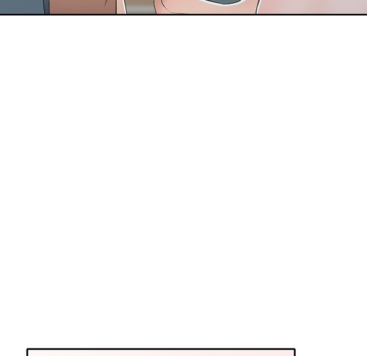 Daydream - Chapter 19 [photo 109] - MangaPorn